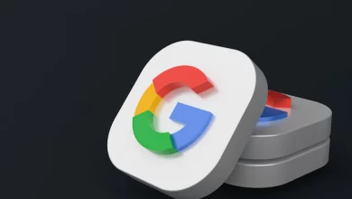 Update on Google Chrome Save Battery-1