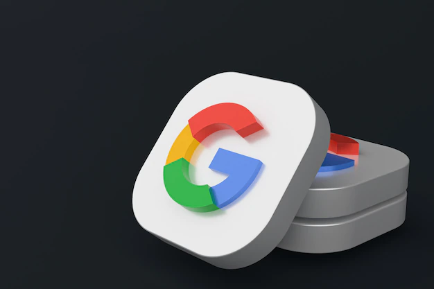 Update on Google Chrome Save Battery-1
