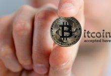 Uses of Bitcoin Currency