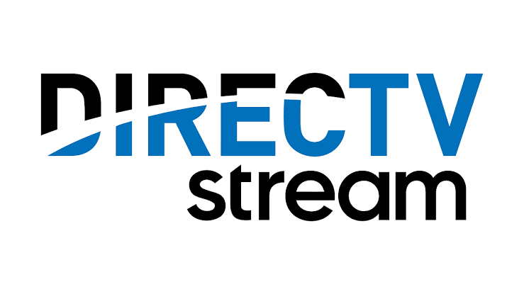 DirecTV Stream 