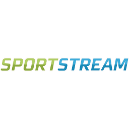 SportStream