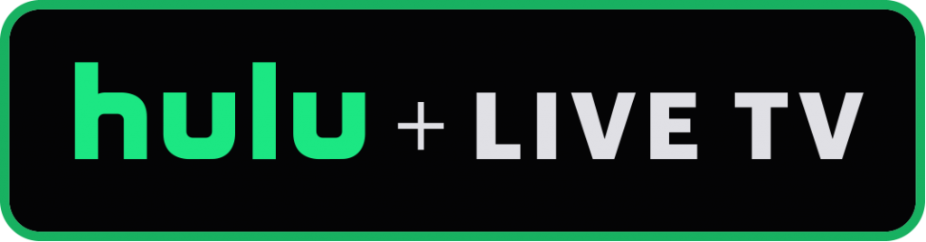 Hulu + Live TV