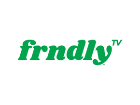 FRndly TV to watch Hallmark Channel without cable