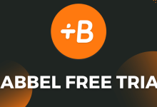 Babbel Free Trial