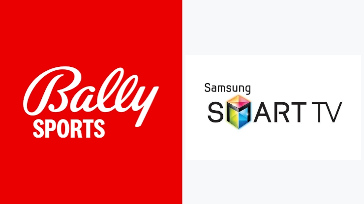 How To Watch Bally Sports On Samsung Smart TV TechOwns how-to-watch-bally-sports-on-samsung-smart-tv-techowns