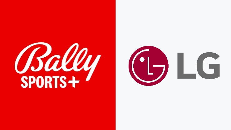How To Watch Bally Sports Live On LG Smart TV TechOwns how-to-watch-bally-sports-live-on-lg-smart-tv-techowns