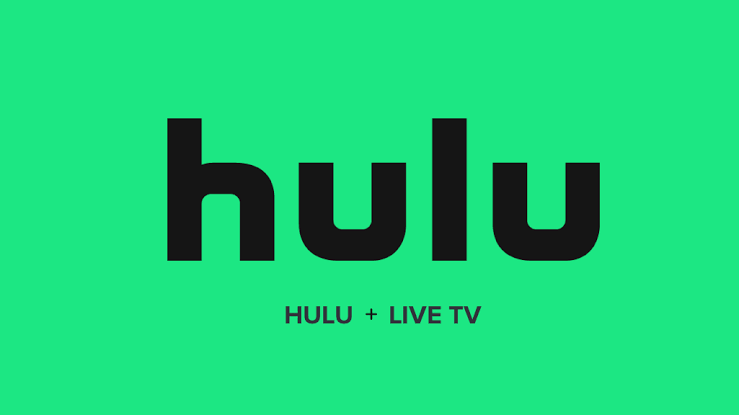 Bally Sports on LG TV- Hulu Live TV