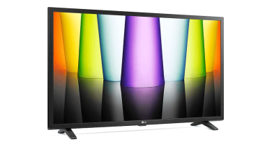 32 Inch LED TV