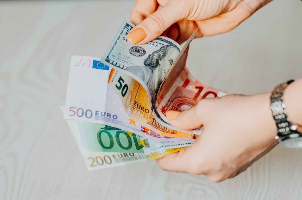 Best Cash Advance App