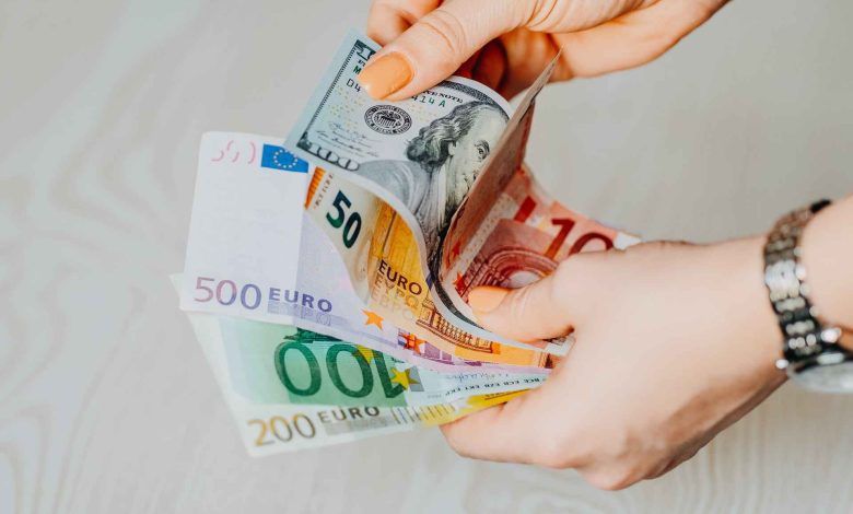 Best Cash Advance App