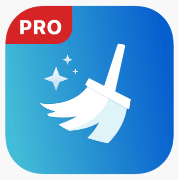 Cleaner Pro