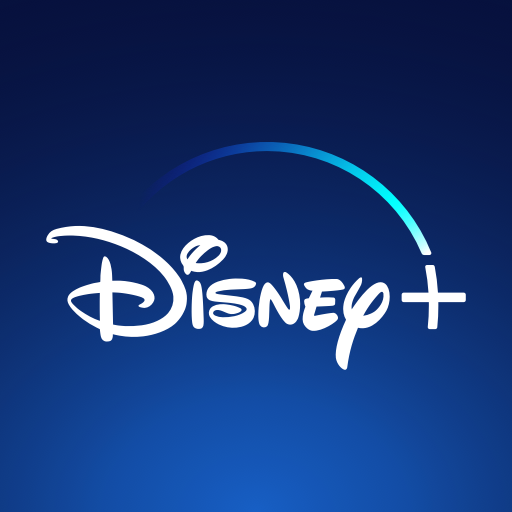 Disney Plus