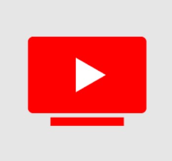 YouTube TV