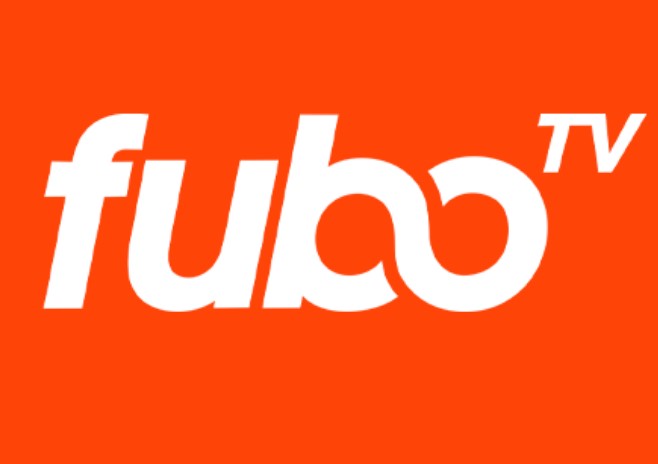 fubotv