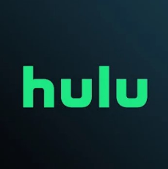 Hulu + Live TV