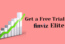 Finviz Elite Free Trial