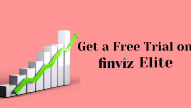 Finviz Elite Free Trial