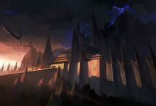 How to Accumulate Gold in World of Warcraft