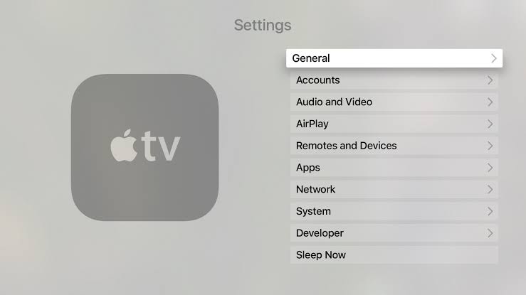 navigate to Settings- Cancel AMC Plus