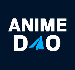 Animedao