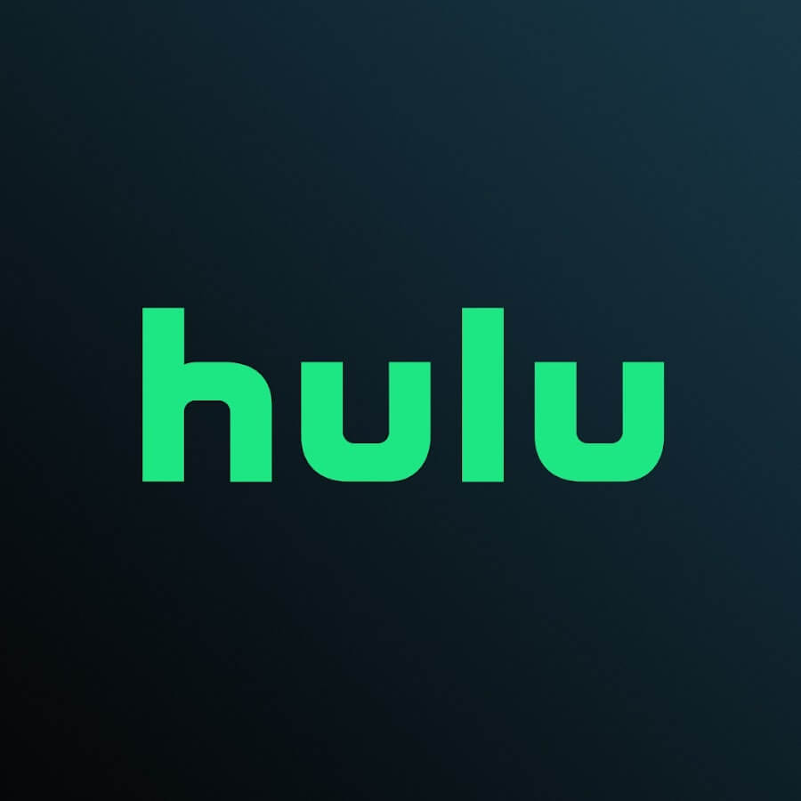 Get Starz Free Trial on Hulu