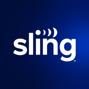  Sling TV