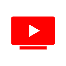 Watch Super Bowl on YouTube TV