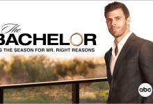 How to Watch The Bachelor 2023 live Online