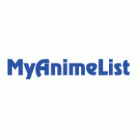 MyAnimeList