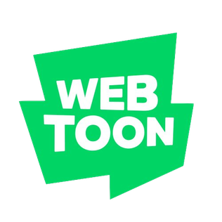 Webtoon- KissManga Alternatives 