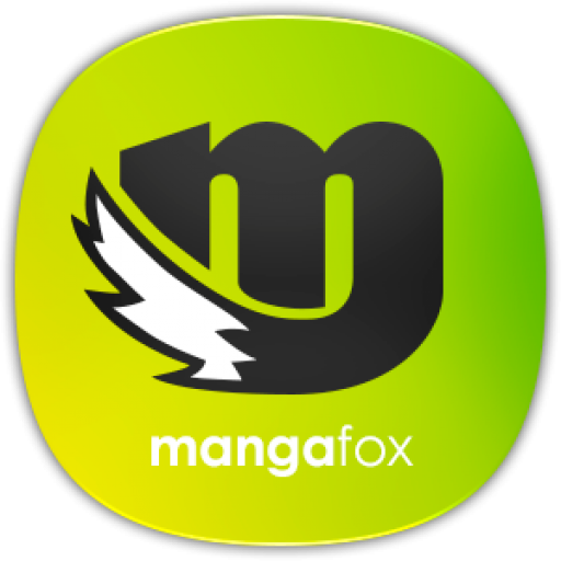 Manga Fox