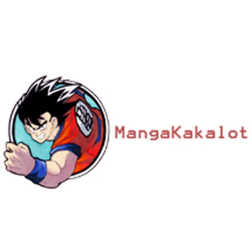 Mangakakalot