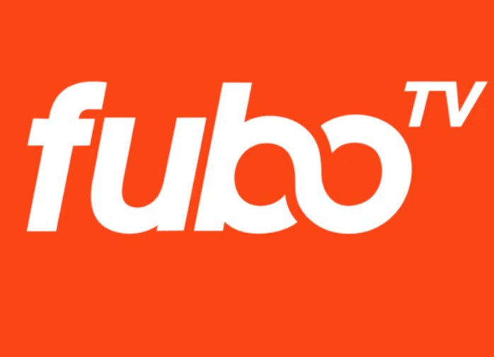 fubotv