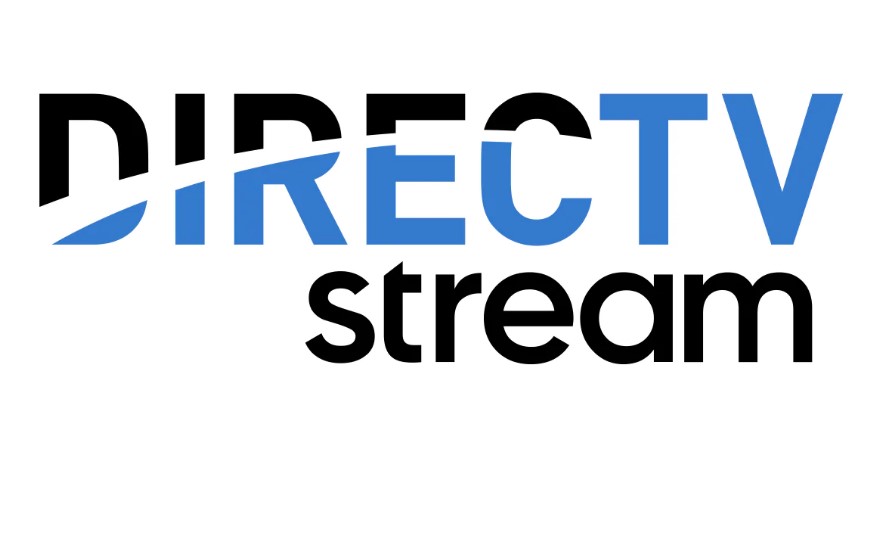 Directv stream