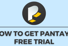 Pantaya Free Trial