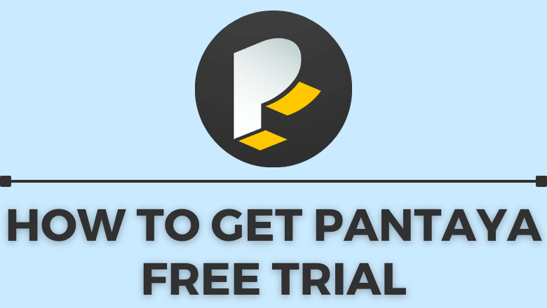 Pantaya Free Trial