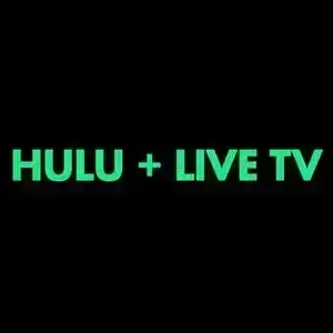 Hulu + Live TV