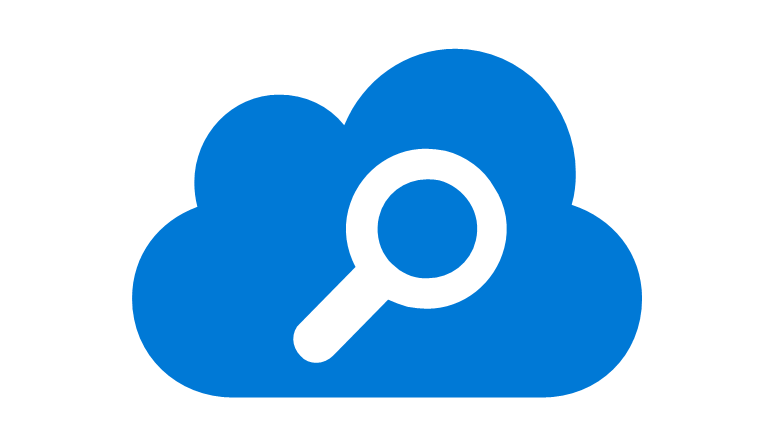 Pros and Cons of Azure Cognitive Search