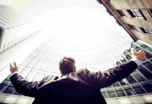 Rent Business Address in UK