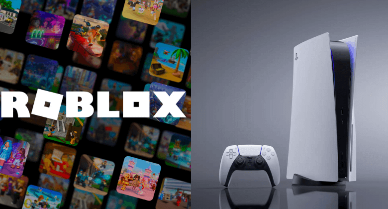 when is roblox coming to ps4