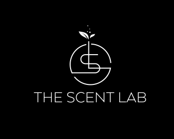 Skylar Scent lab - Scentbird Alternatives