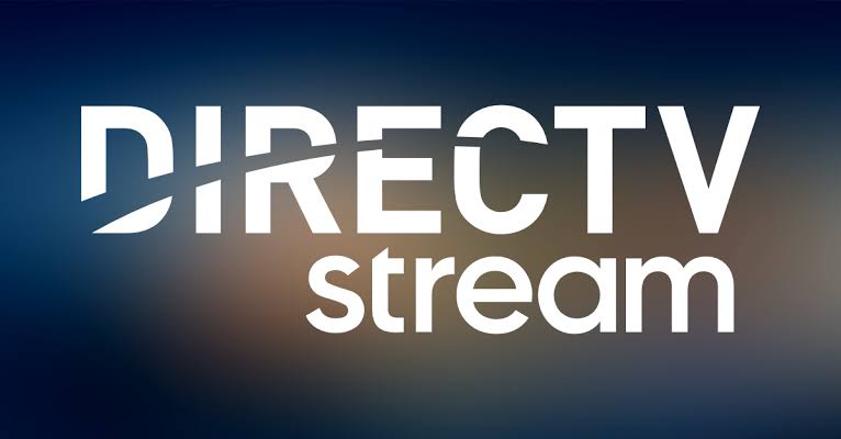 DirecTV Stream