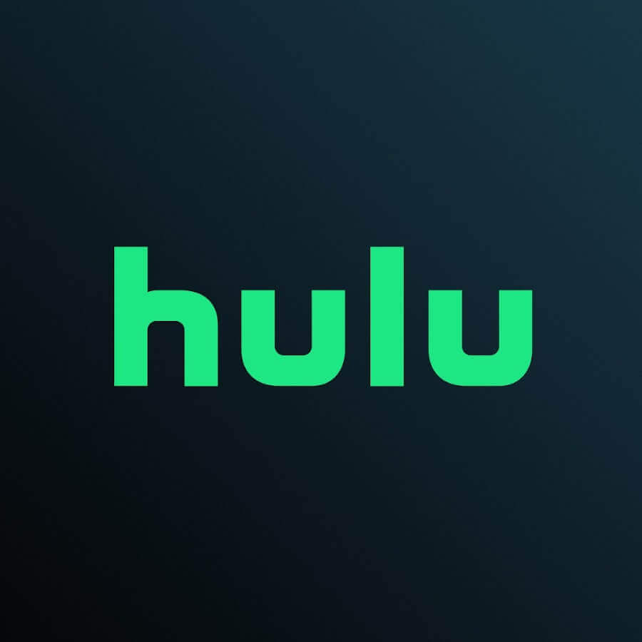 Stream Super Bowl 57 on Xbox One Using Hulu + Live TV