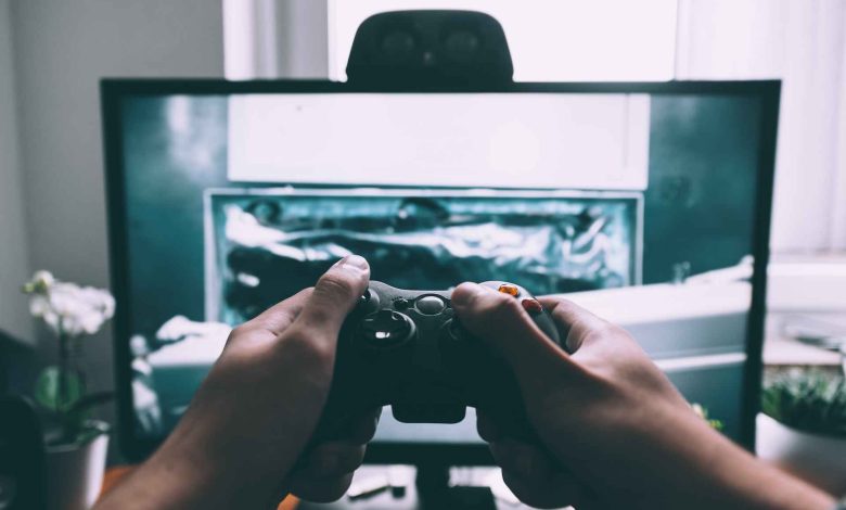 Technology Evolution on Video Game Consoles