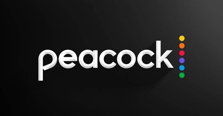 Peacock TV