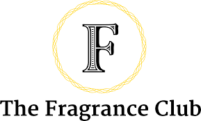 The Fragrance Club - Scentbird Alternatives