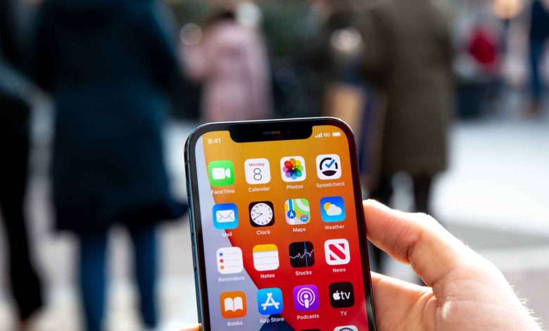 What Are Cellular Signal Boosters