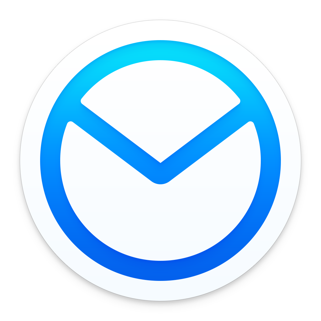 Airmail to get Gmail on Apple Watch