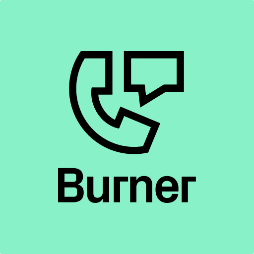 Burner