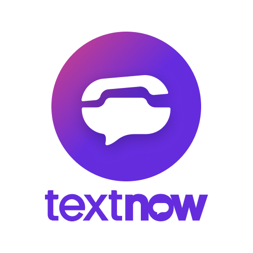 TextNow to Use Telegram Without Phone Number